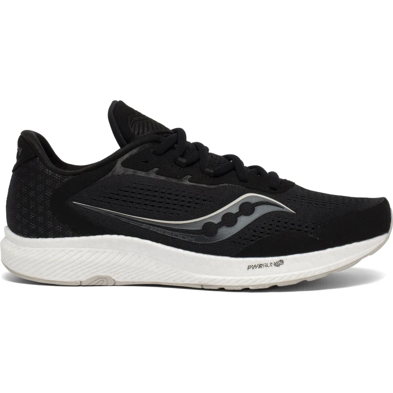 Men's Freedom 4 Sneakers