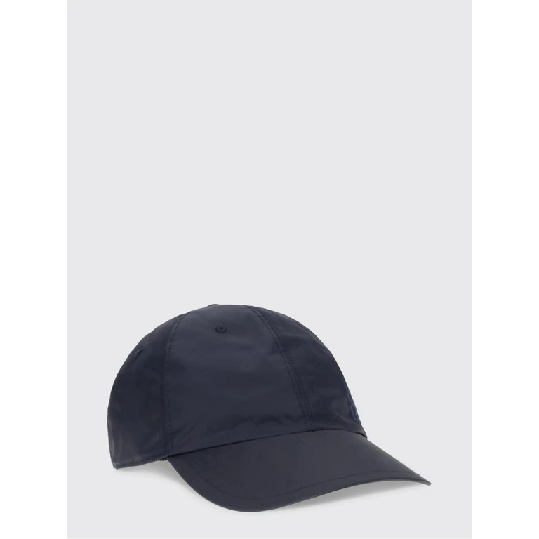 Hat Men color Blue (FXQ230AWTOF1WWO)