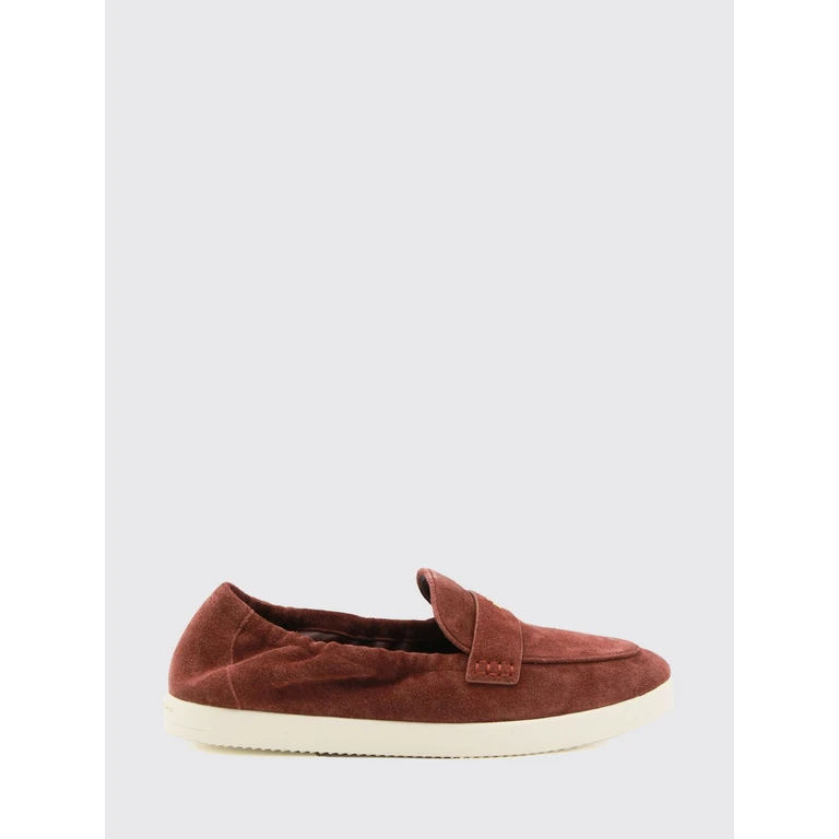 Loafer Woman color Cherry (158073980)