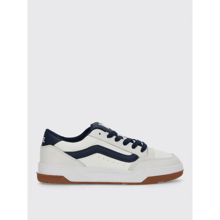 Sneakers Men color White (VN000D26Z5D1)