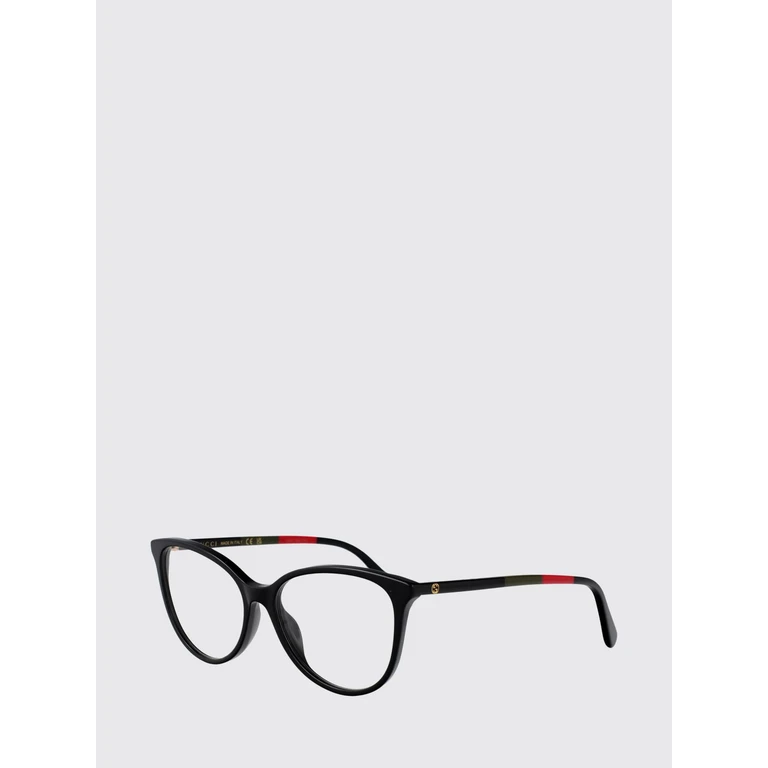 Optical Frames Woman color Black 1 (GG1359O005)