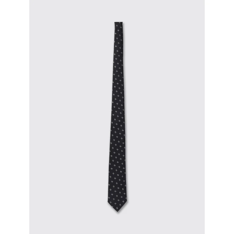 Tie Men color Navy (EM001344TE19707FB172)