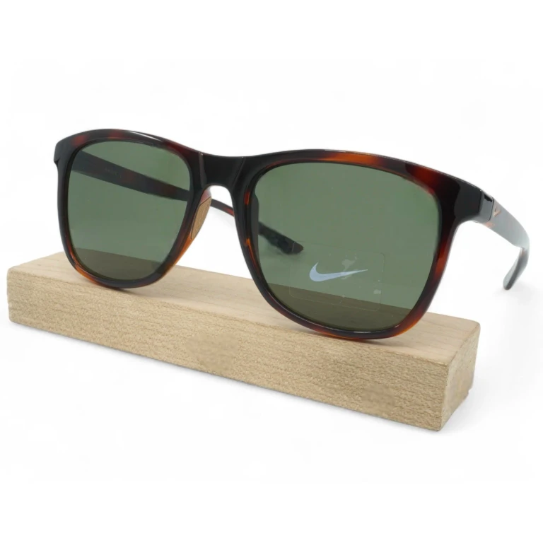 Passsage Sunglasses