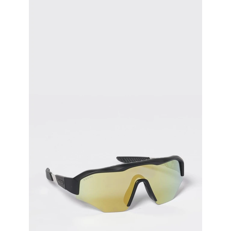 Sunglasses Men color Black 1 (840155J16911080)