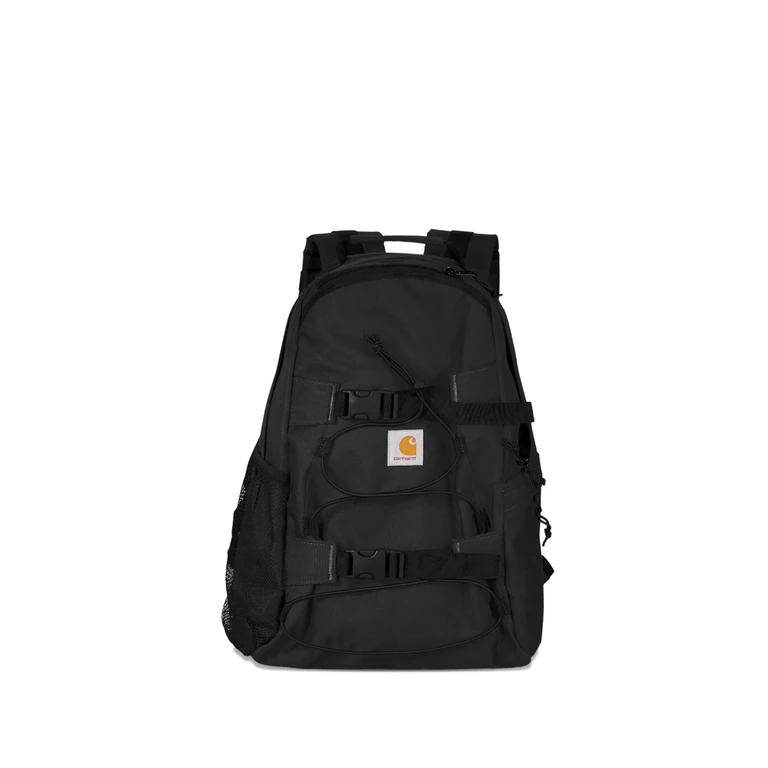 Carhartt Kickflip Buckle-strap Backpack
