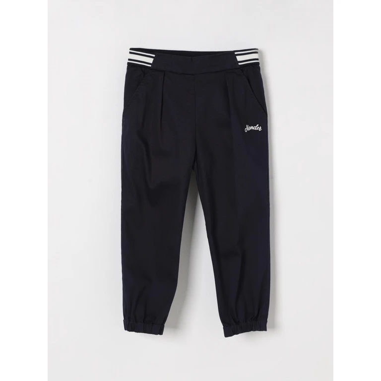 Pants Kids color Navy (2A00001597G4744)