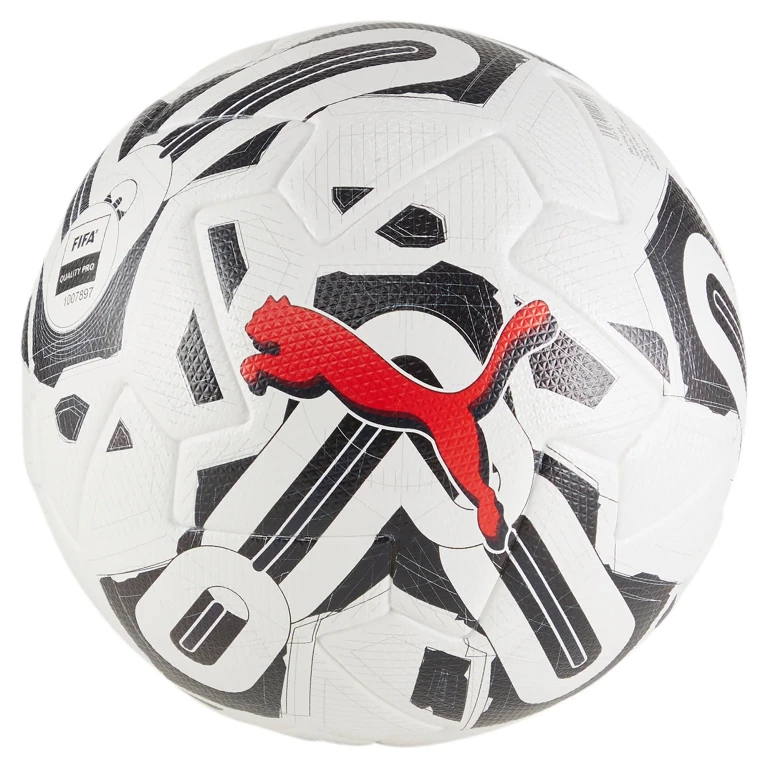 Orbita 1 Tb Fifa Quality Pro Soccer Ball