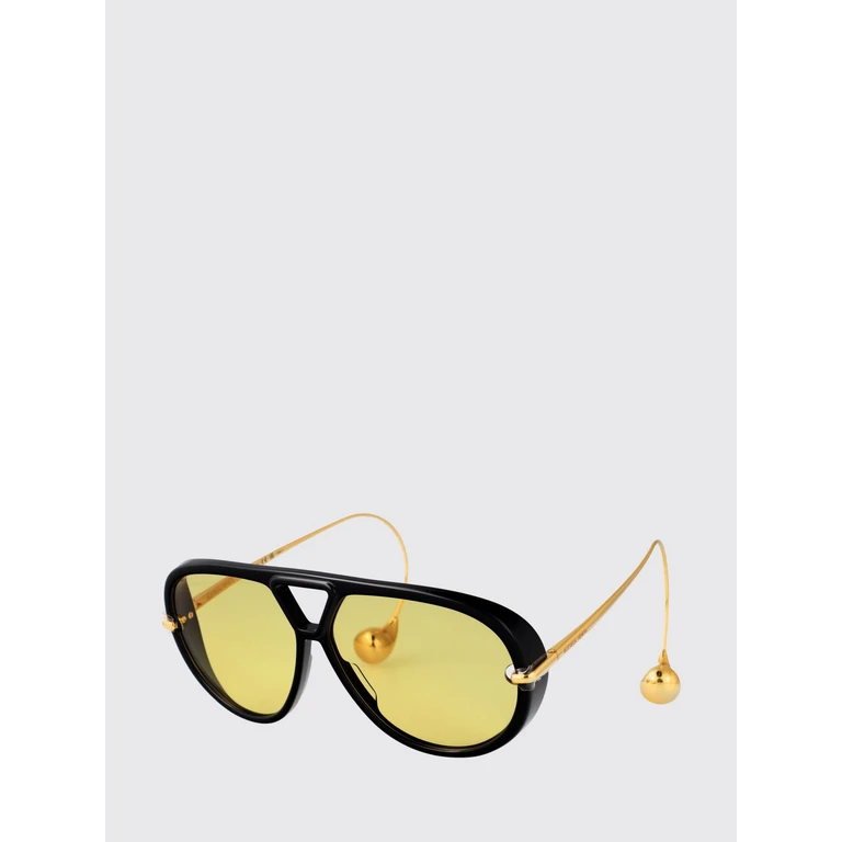 Sunglasses Woman color Black (BV1273S003)