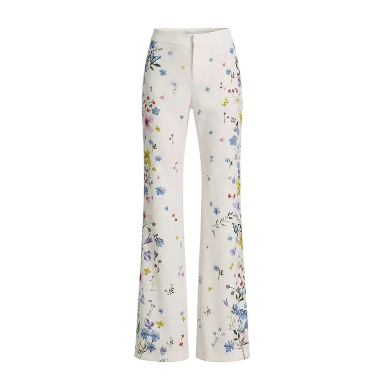 Alice+Olivia Pantalons Décontractés (CC603P53126W125)