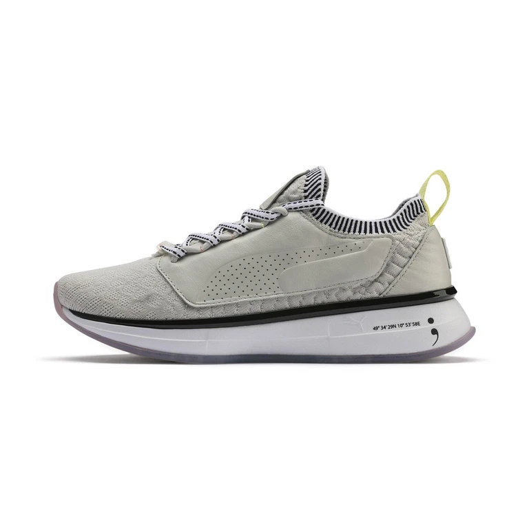 Women's Sg Selena Gomez Runner Strength Sneakers