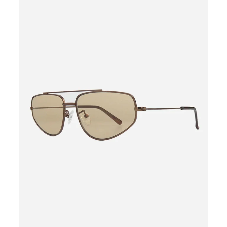 Sienna Aviator Sunglasses