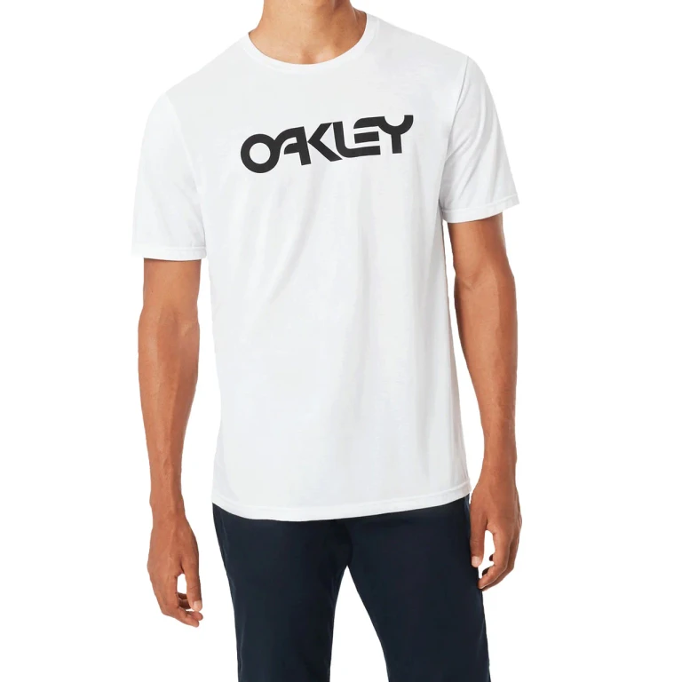 Men's 50-Mark Ii T-Shirt T-Shirts