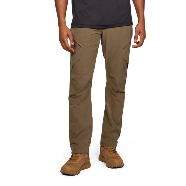 Men's Adapt Pants