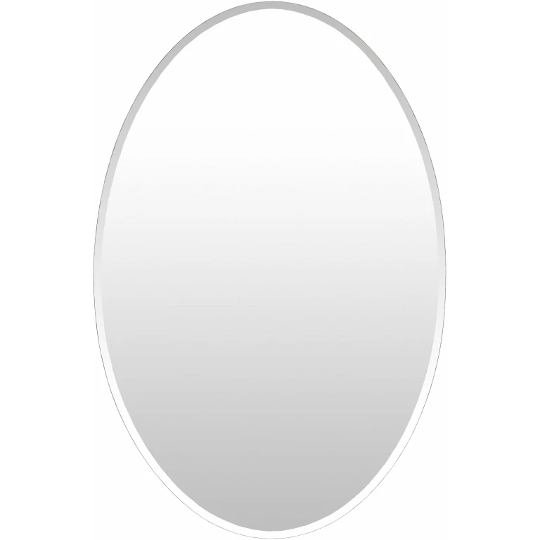 Bugallon Mirror