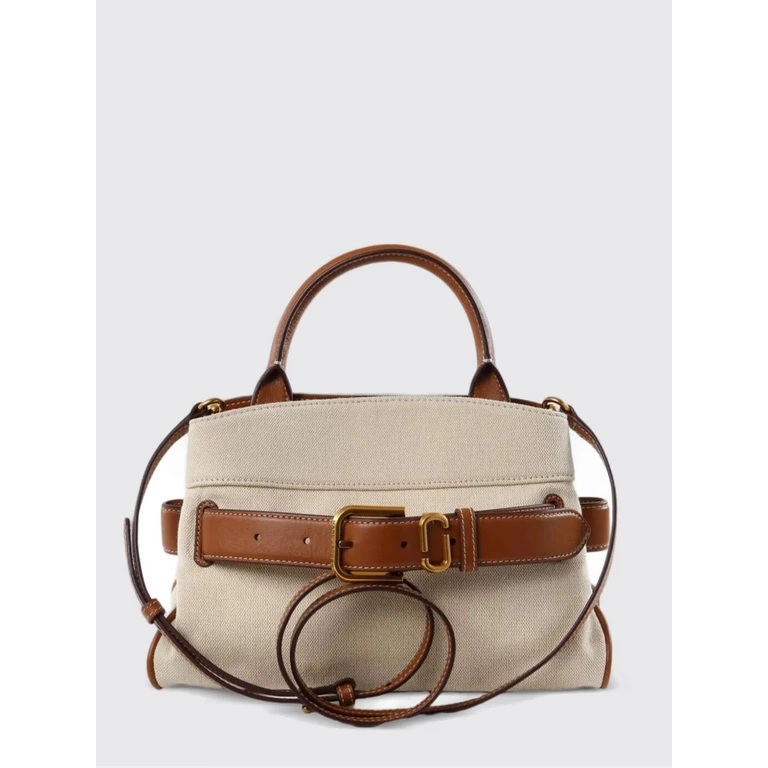 Handbag Woman color Nude (2P6HSC003H02257)