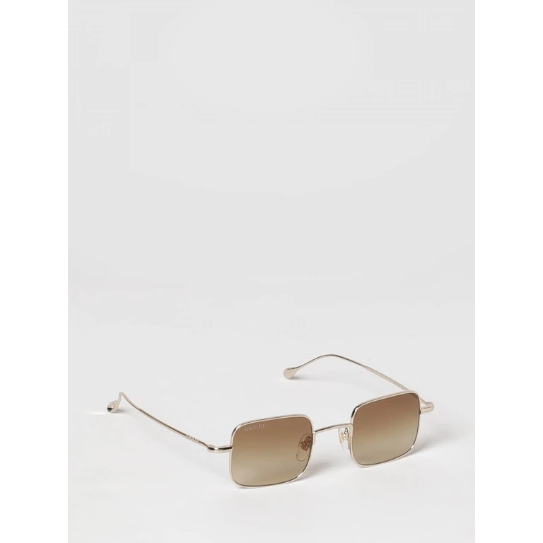 Sunglasses Men color Brown (GG1813S009)
