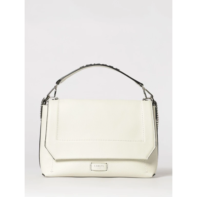 Shoulder Bag Woman color Beige (A1378334)