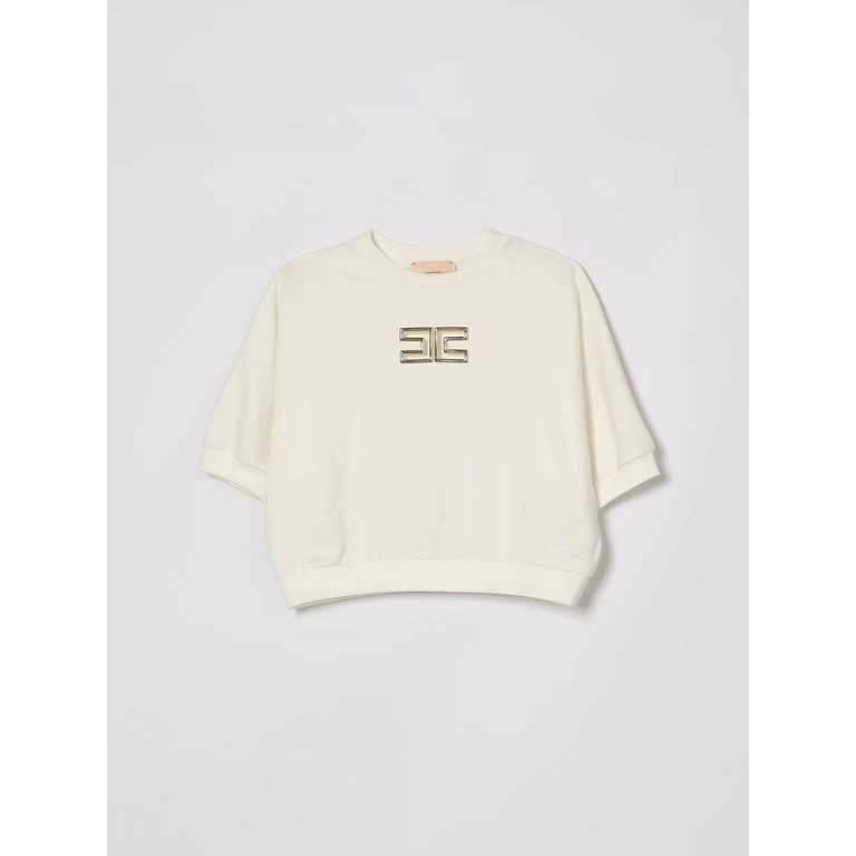 Sweater Kids color Ivory (EFFE1710FF0020045)