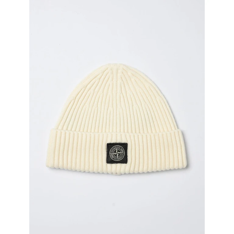 Hat Men color Yellow Cream (N100002S00C3V0093)