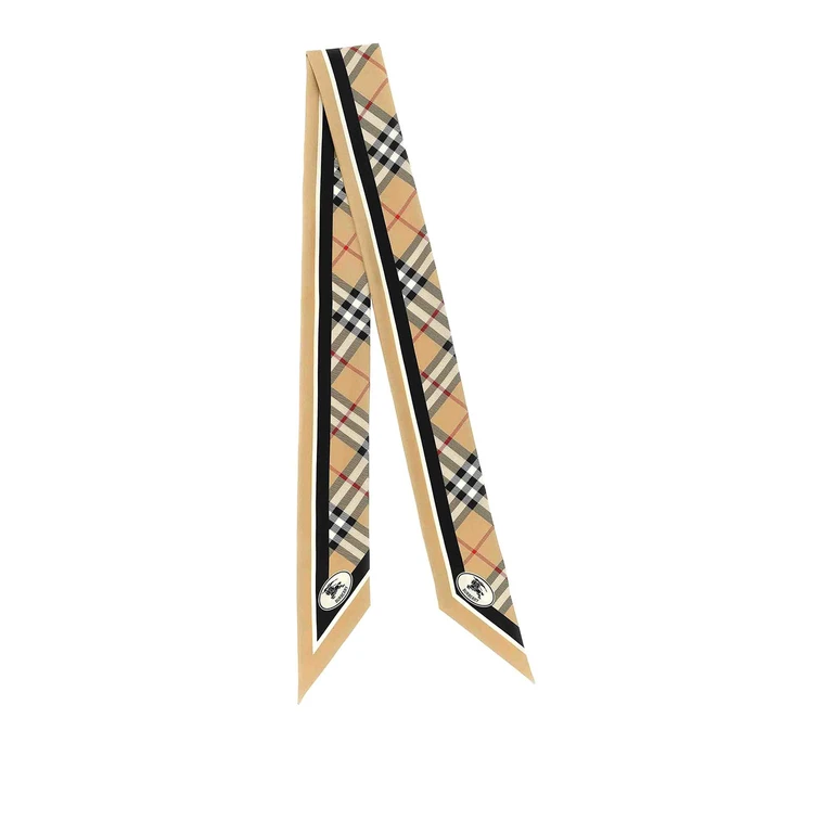 Étole - Beige (8114238)