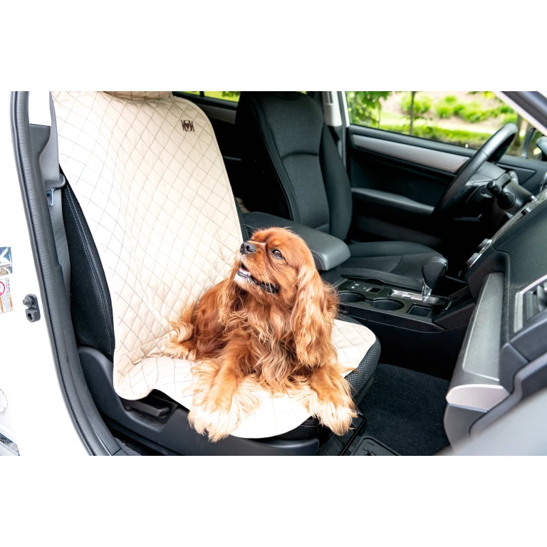 TuffutLuxx Vehicle Protectors for Travel