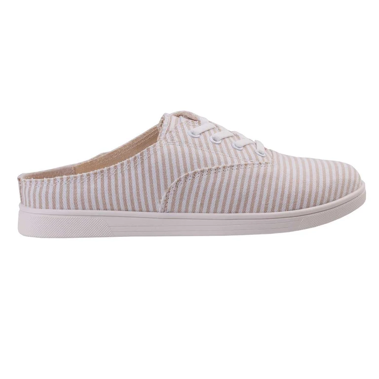 Santa Rosa Women's Slip On Shoes