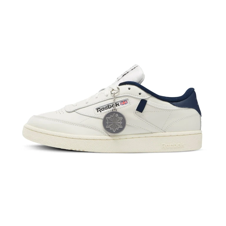 Men's Club C 85 Sneakers