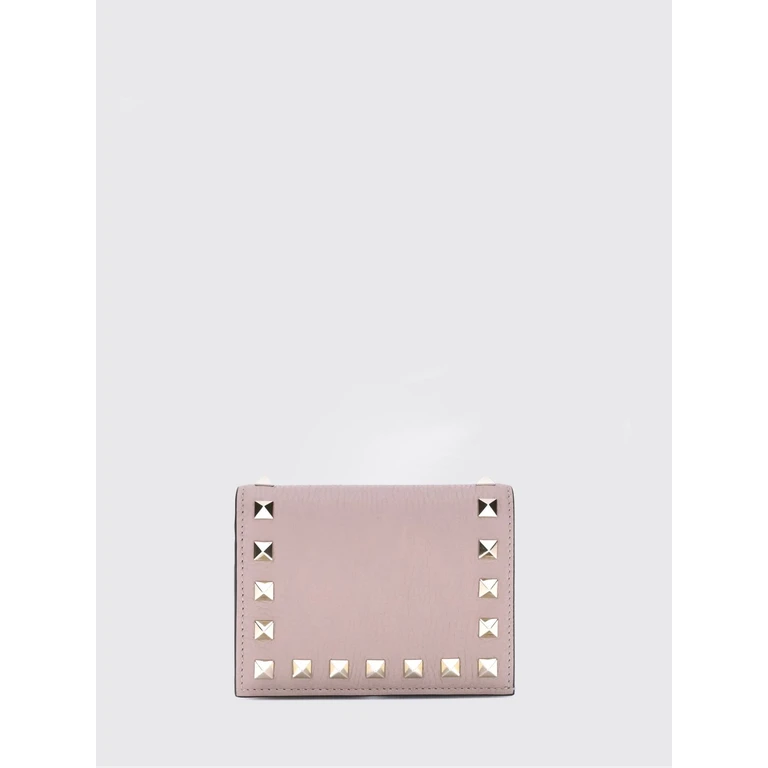 Wallet Woman color Blush Pink (P0P39VSHP45)