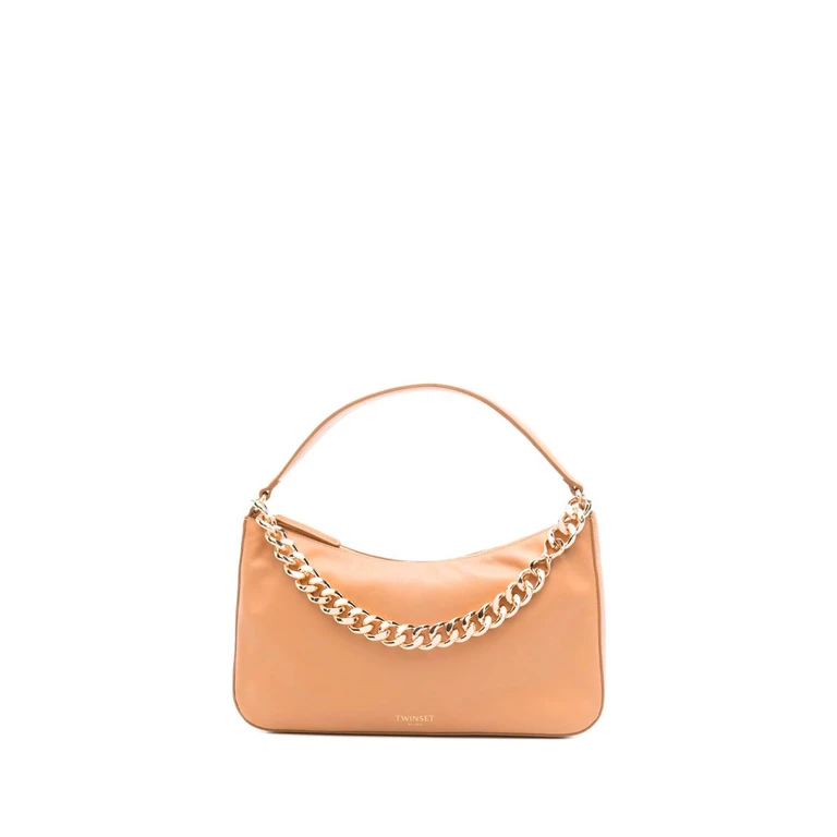 Twin Set Shoulder Bag