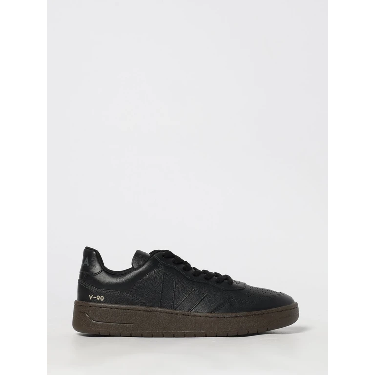 Sneakers Men color Black (VD2020932)