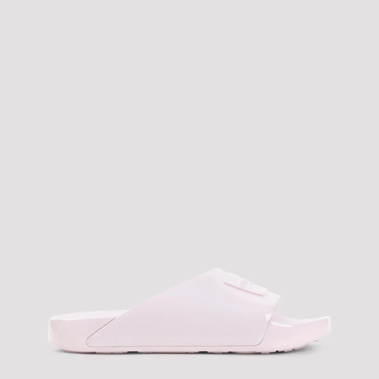 Slides