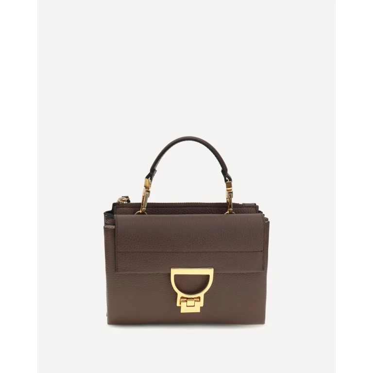Arlettis Handbag Female UNI