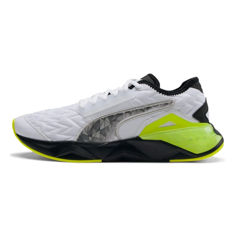 Women's Cell Plasmic Fluo Sneakers