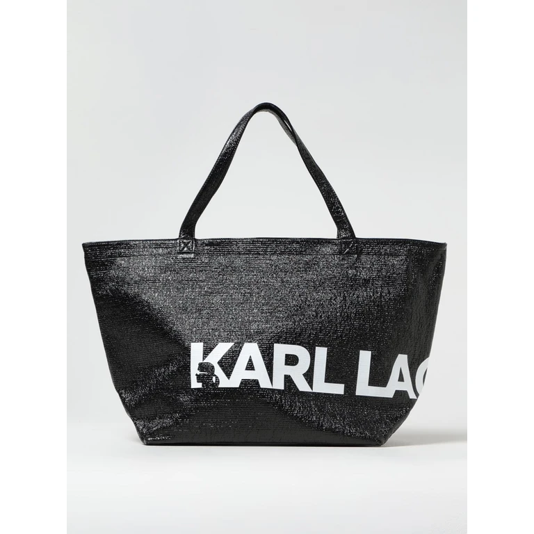 Tote Bag Woman color Black (A1W50064999)
