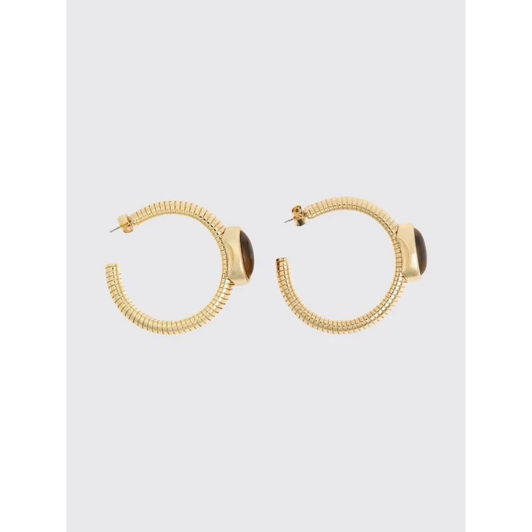 Jewel Woman color Gold (A6SJ07Z03-0)