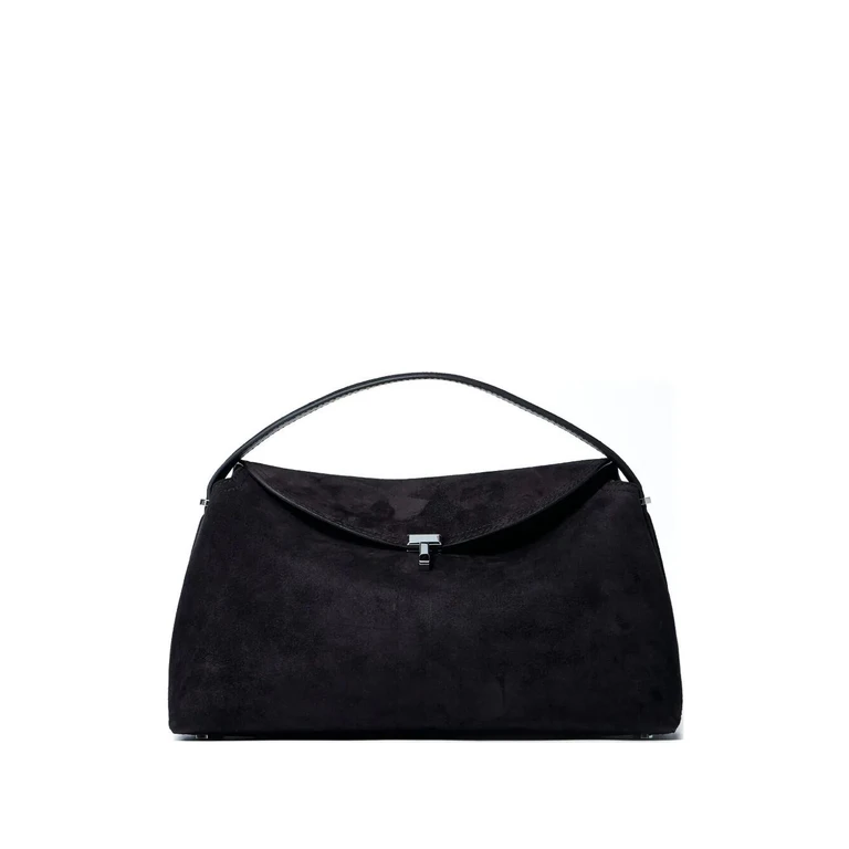 TOTEME Borsa A Tracolla