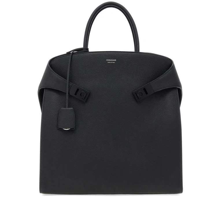 Hug Tote Bag