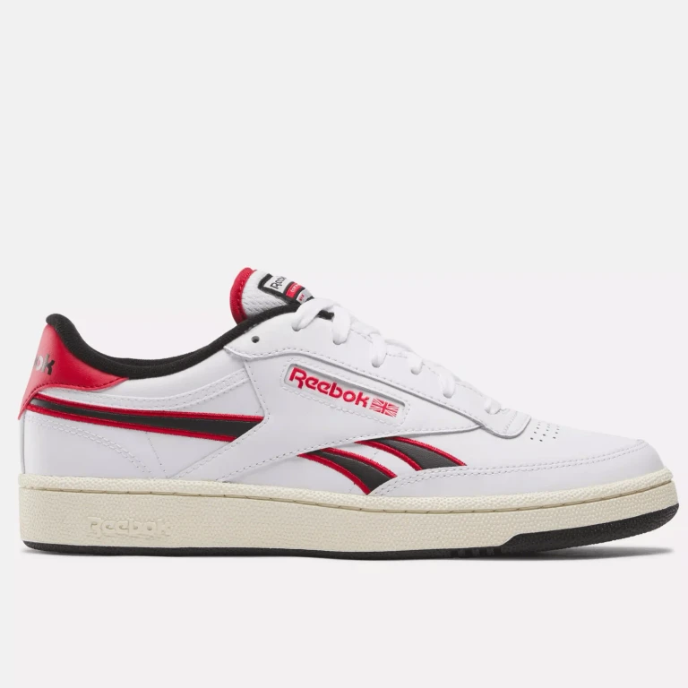 Men's Club C Revenge Sneakers