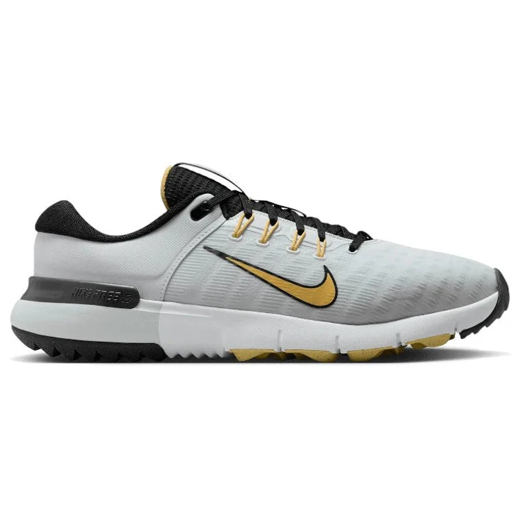 Men's Free Golf Nn Shoes