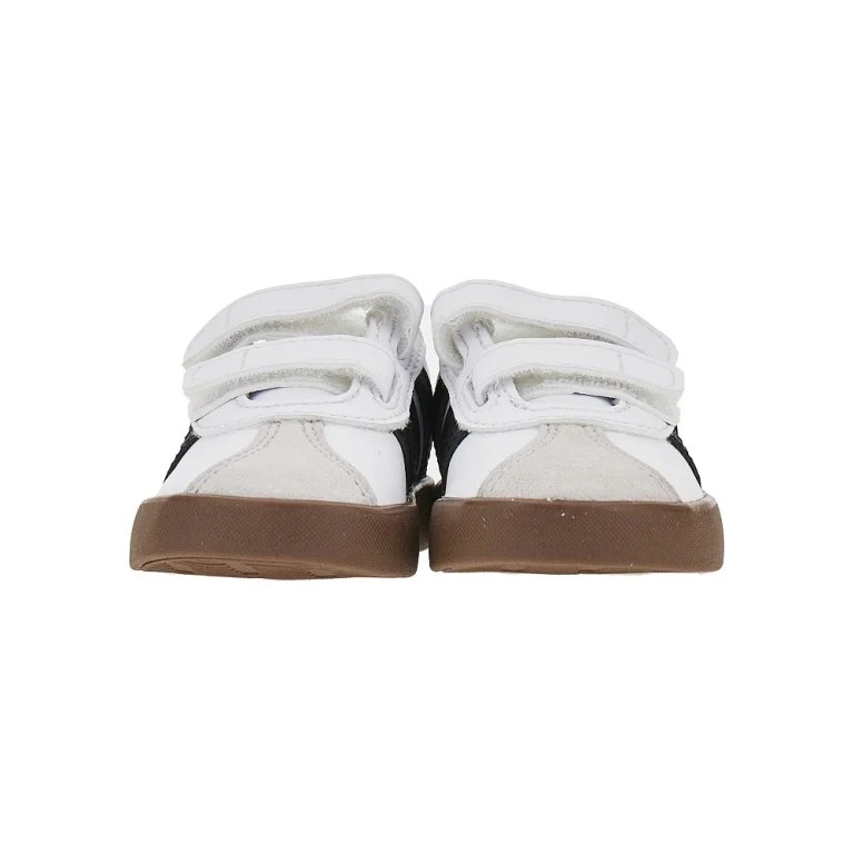 VL Court 3.0 sneakers Kids 19