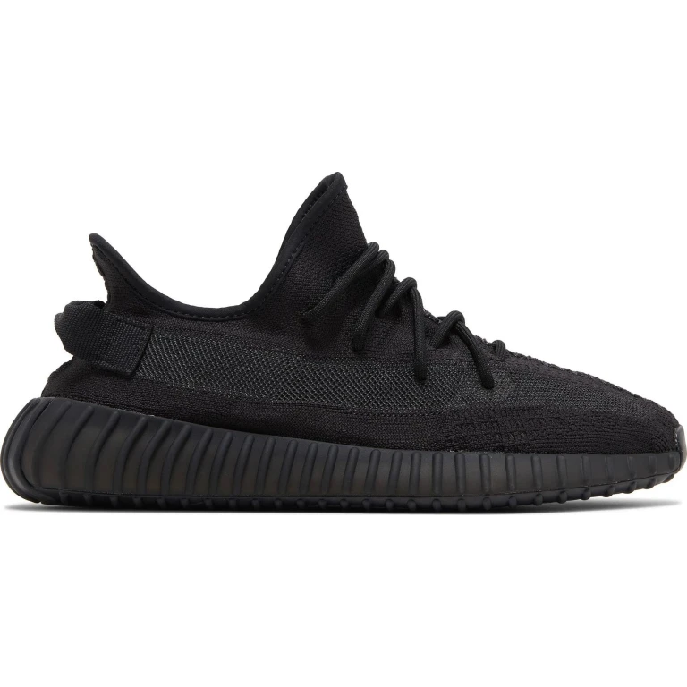 Men's Yeezy Boost 350 V2 Sneakers