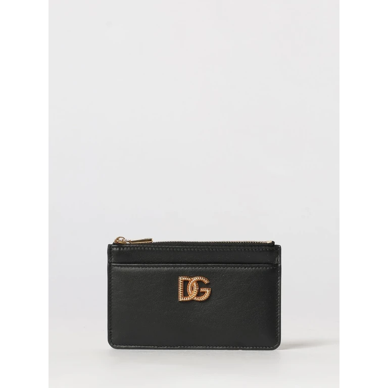 Wallet Woman color Black (BI1261AK27480999)