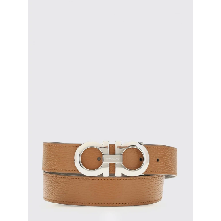 Belt Men color Beige (675542790260191)