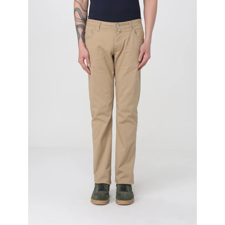 Jeans Men color Sand (JUMQE006054S3756D34)