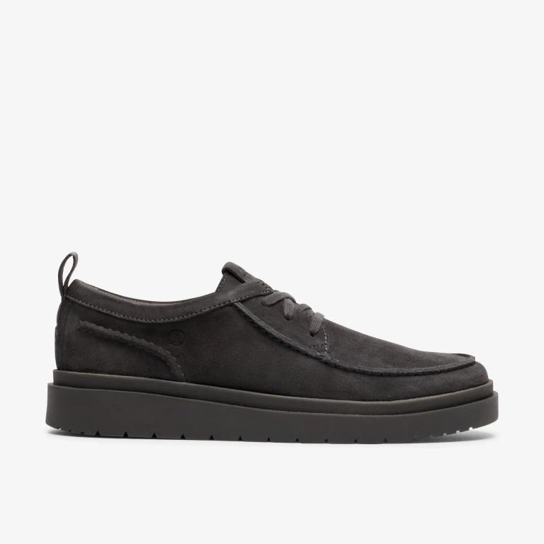 [26183404] Mens Clarks Polden Moc