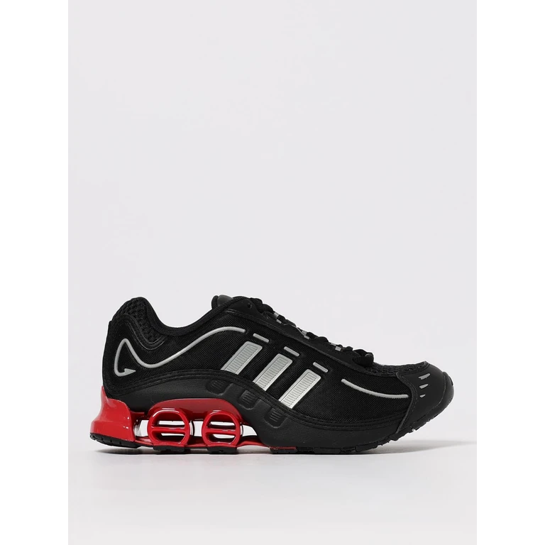 Sneakers Men color Black (JH7925)