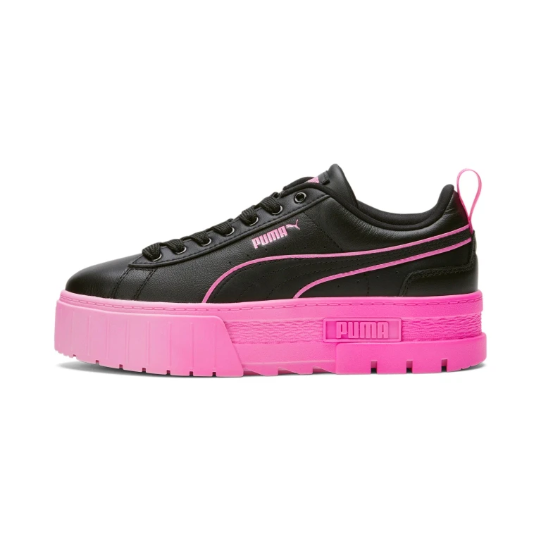 Women's Mayze Bca