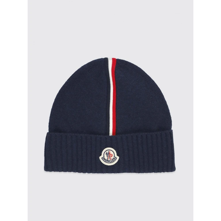 Hat Kids color Blue (3B00001M1241745)