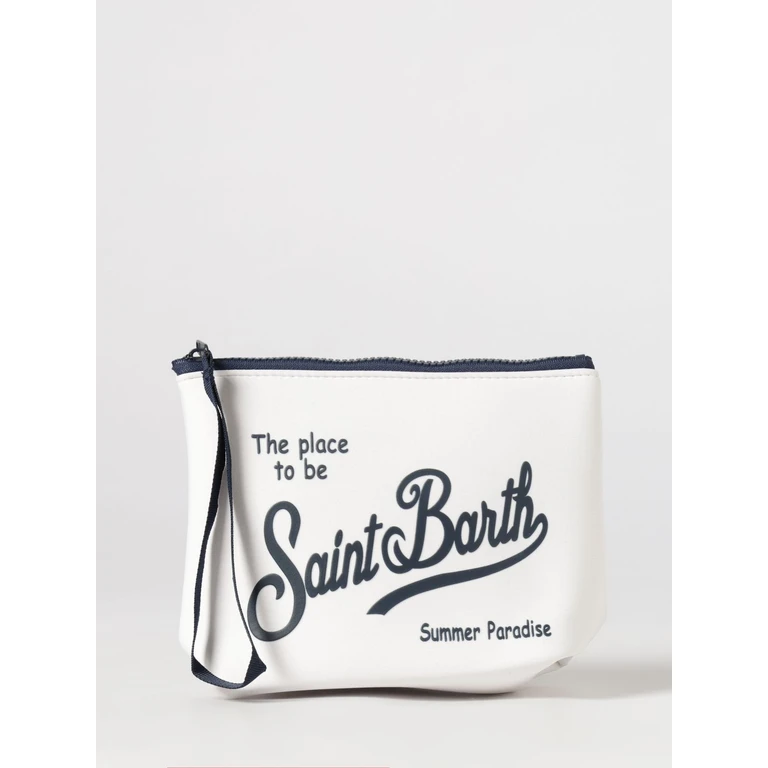 Bag Kids color Ivory (ALIN00107547L)