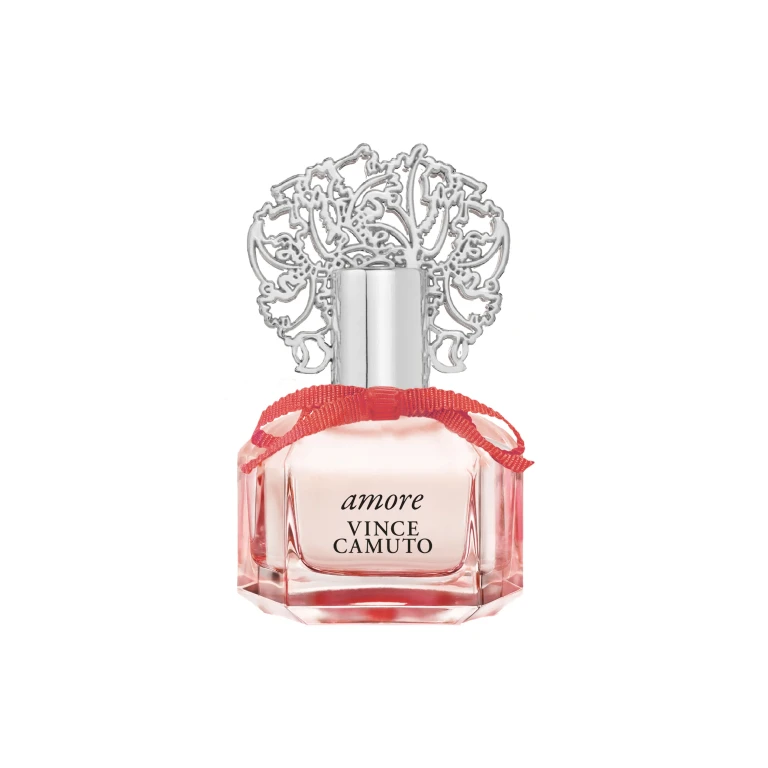 Amore W